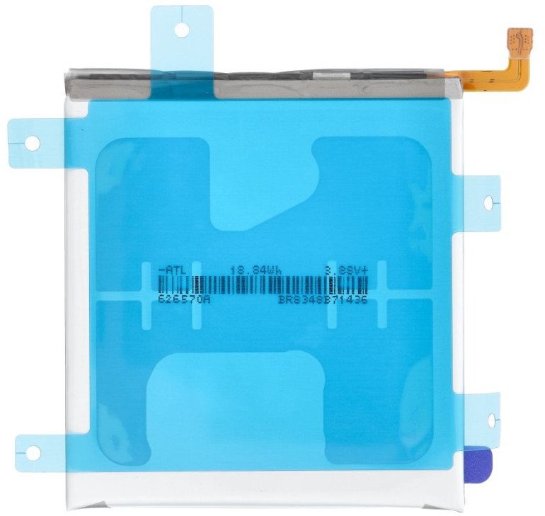 Bateri Samsung EB-BG998ABY, për Galaxy S21 Ultra 5G G998B