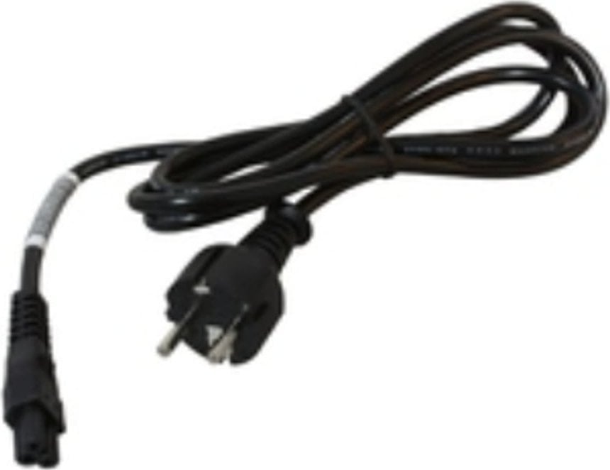 Kabllo e rrymës HP 3P, 1.8m