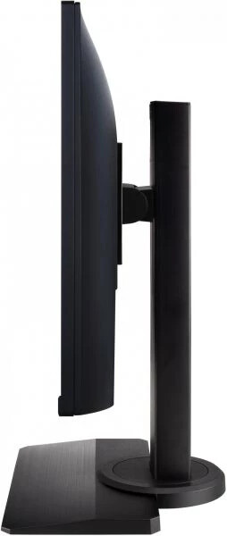 Monitor Viewsonic XG2431 - LED, 23.8", FullHD, i zi