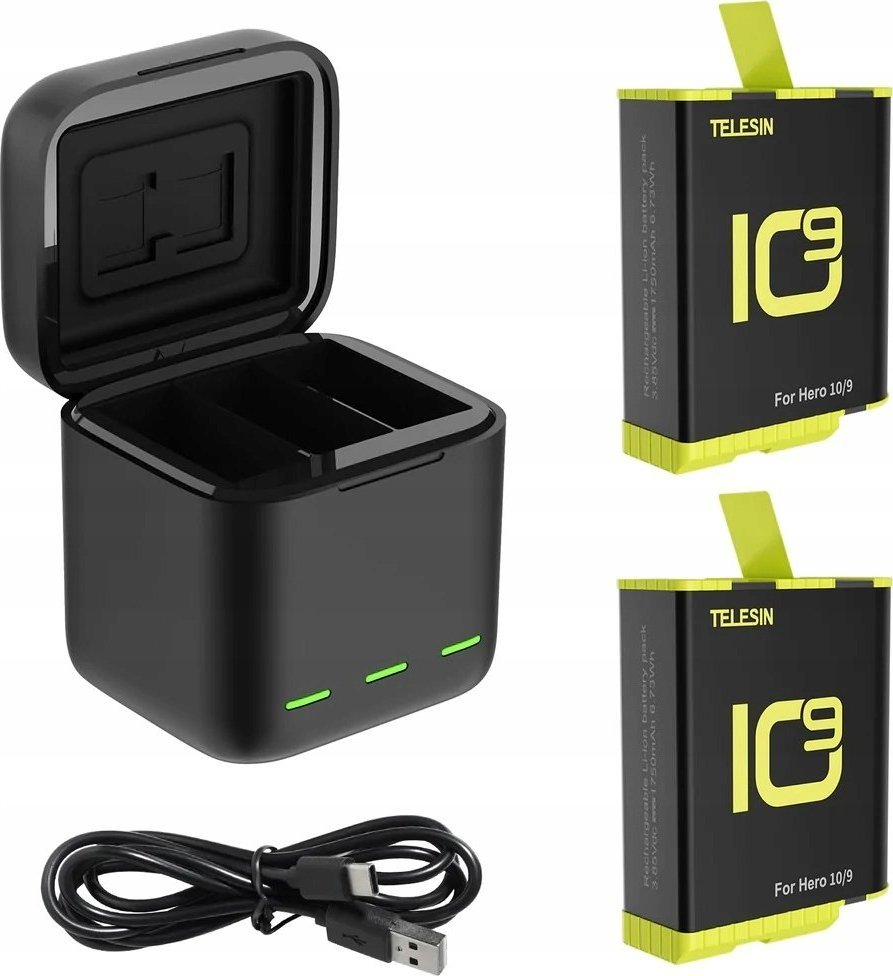 Product Picture
