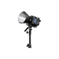 Zhiyun MOLUS B500 Bi-Color LED Monolight