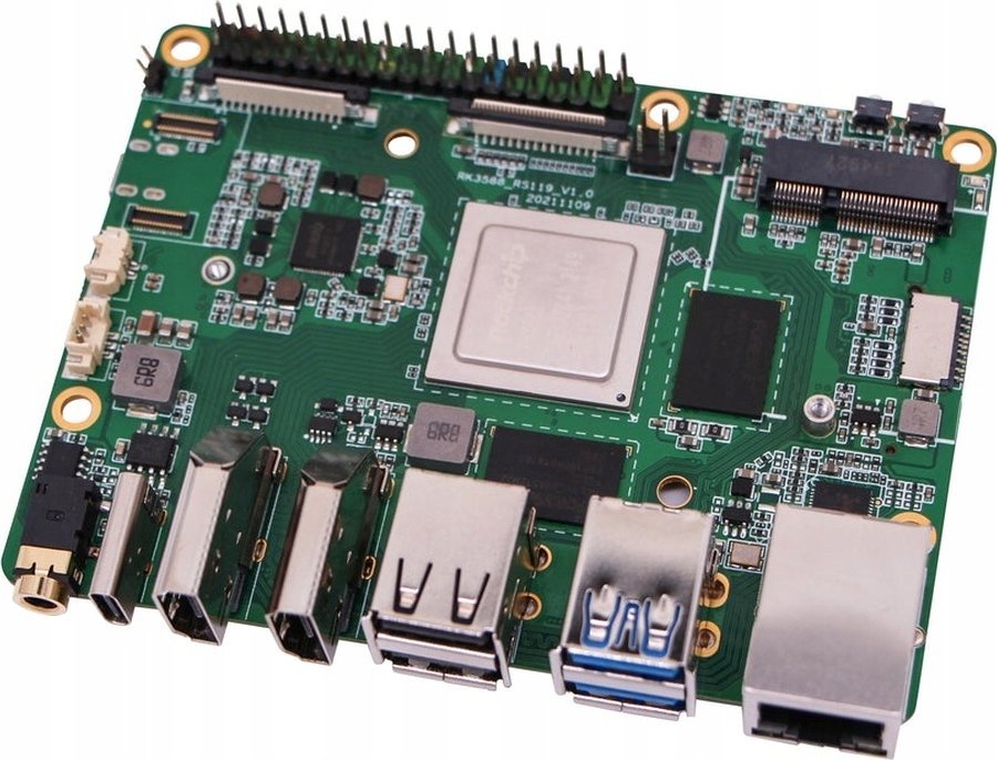 Product Picture