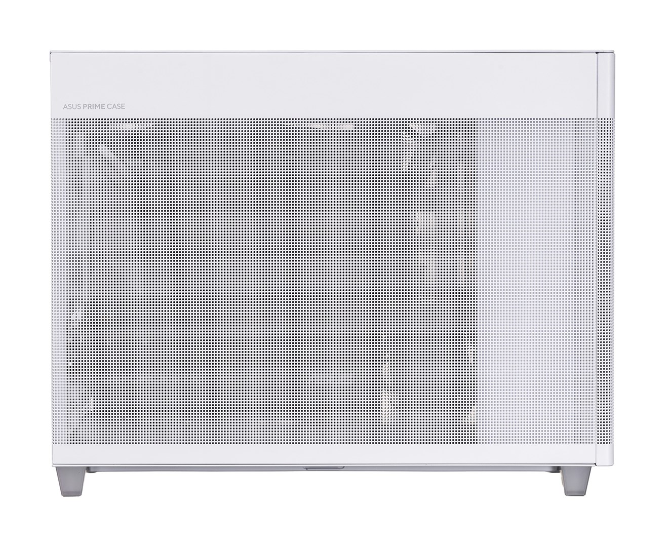 Kompjuter desktop Actina Ryzen 7 8700F, 32GB DDR5, 1TB SSD, RTX 5060 Ti, i bardhë