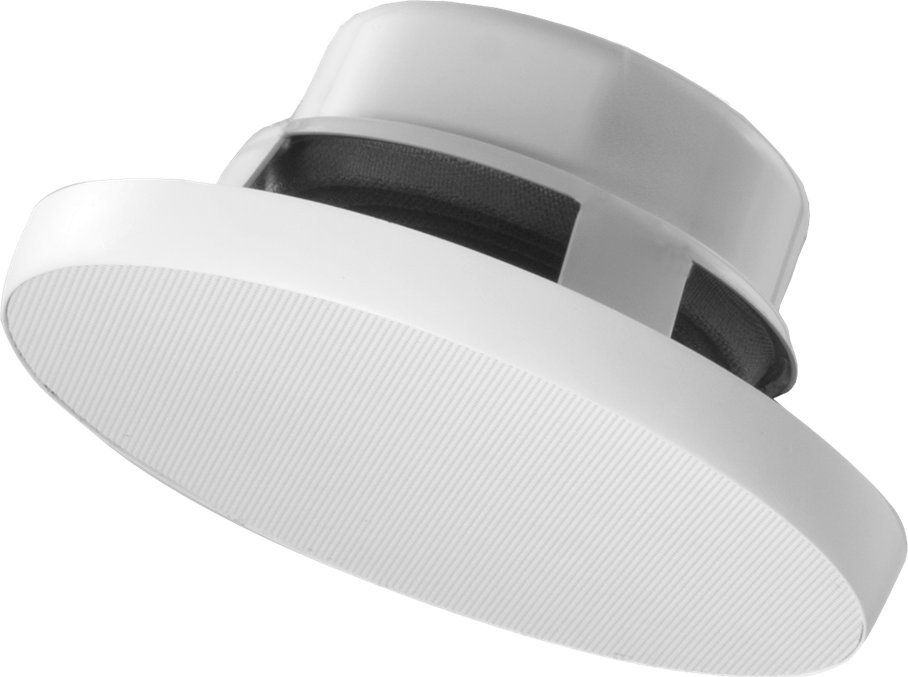 Altoparlant muri Audac SSP500/W, 20W, 8Ω, i bardhë