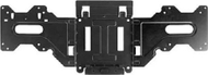 Mbajtëse për monitorë VESA Dell Wyse 3040 575-BBMW/53128613, e zezë