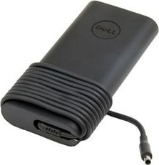 Karikues për laptop Dell, 130W, 3mm, 19.5V