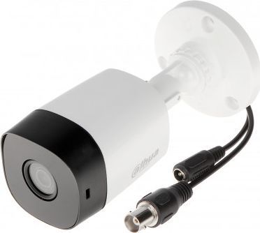 Kamerë Dahua Technology, e bardhë