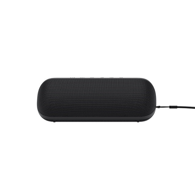 Altoparlant Bluetooth Havit M69, i zi