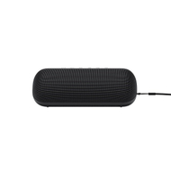Altoparlant Bluetooth Havit M69, i zi