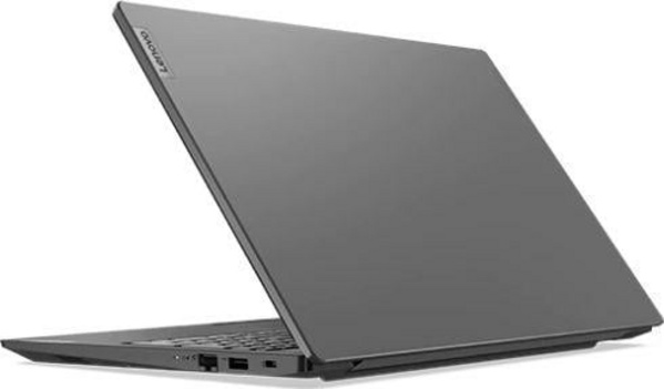 Laptop Lenovo V15 G2 ALC (82KD000JPB), 15.6", Full HD, 8 GB RAM, AMD Ryzen 5 5500U, Windows 10 Home, i zi