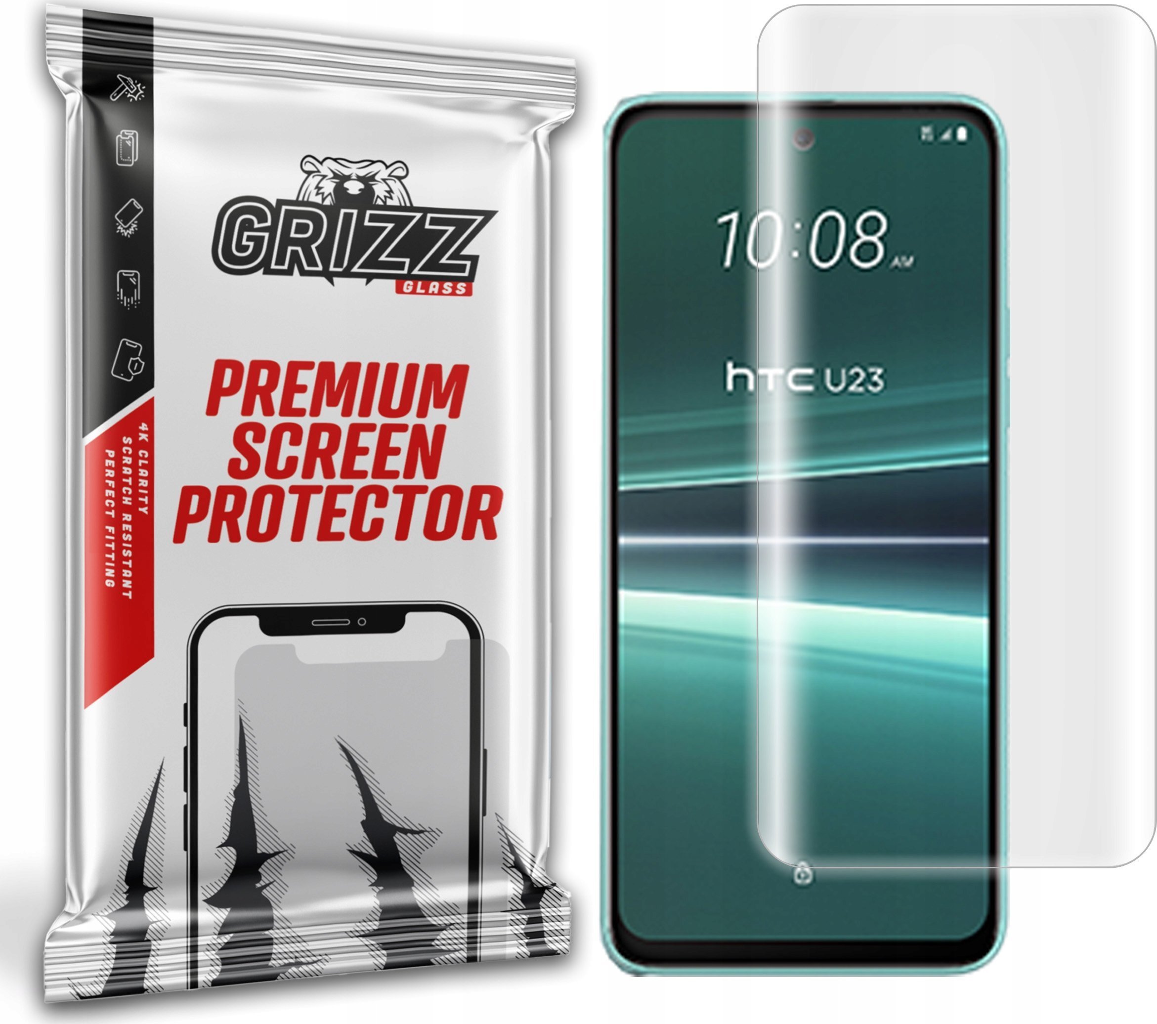Product Picture