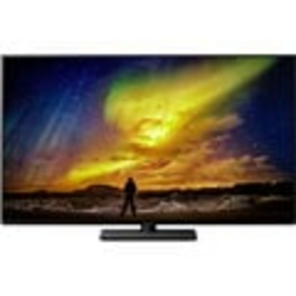 Televizor Panasonic TX-55LZ980E, 55" (139cm), 4K UHD, i zi