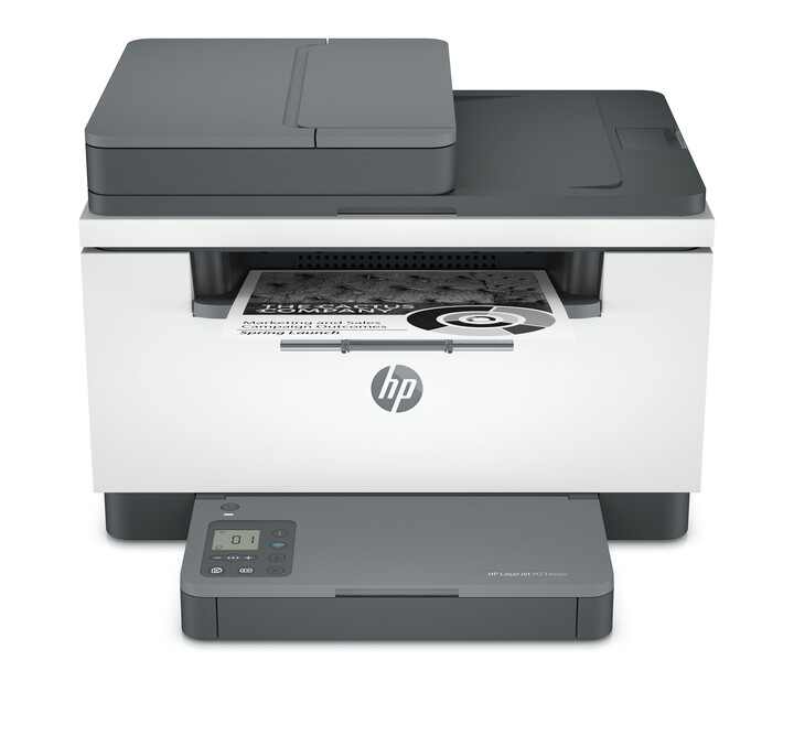Printer HP LaserJet MFP M234sdw