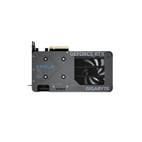 Karte grafike GIGABYTE GeForce RTX 5060 Ti EAGLE OC, 16GB GDDR7, PCI-E 5.0