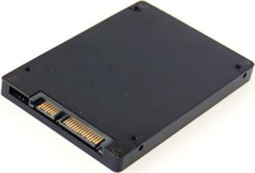 SSD CoreParts SSDM512I384, 512GB, 2.5" SATA III