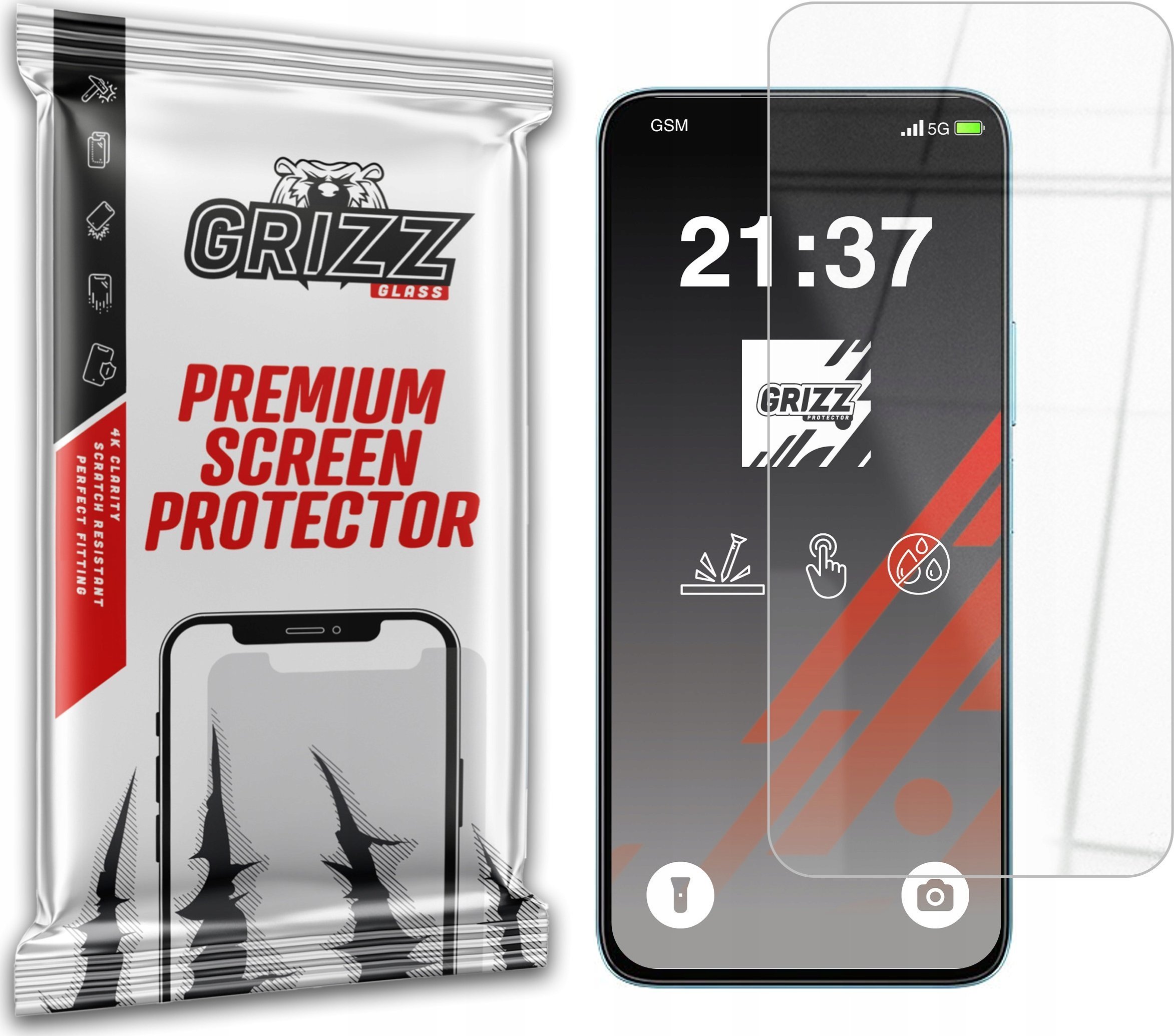 Product Picture
