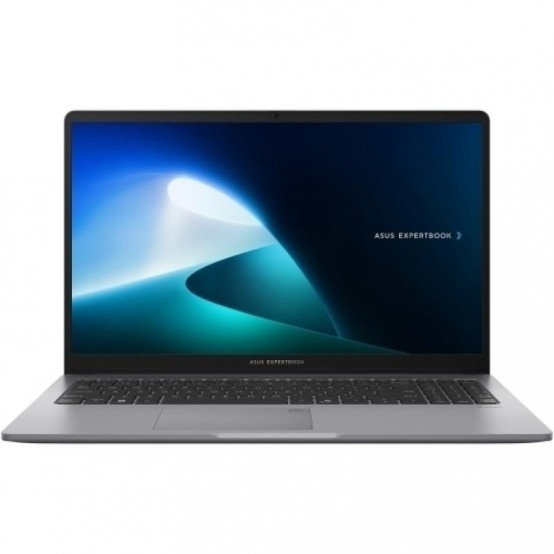 Laptop ASUS ExpertBook P1 P1503CVA, 15.6" FHD, Intel Core i7, 32GB RAM, 512GB SSD, gri