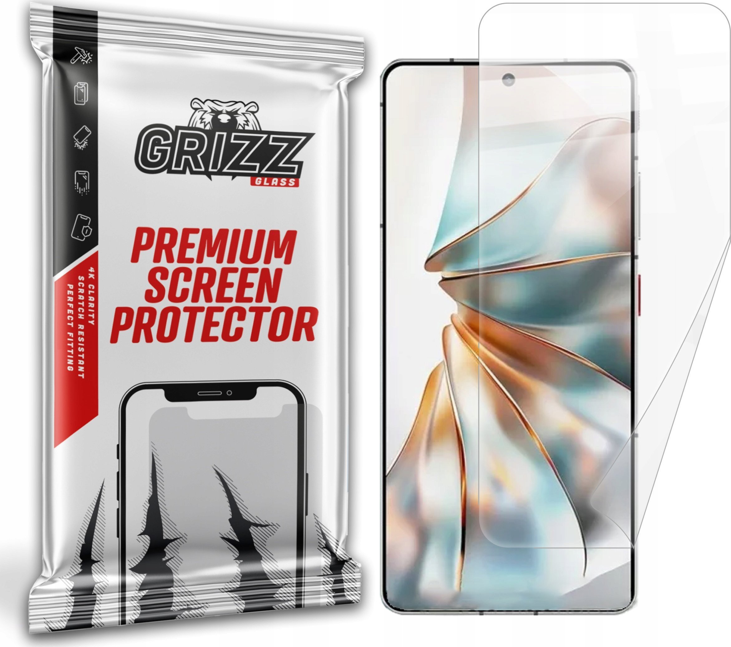 Product Picture