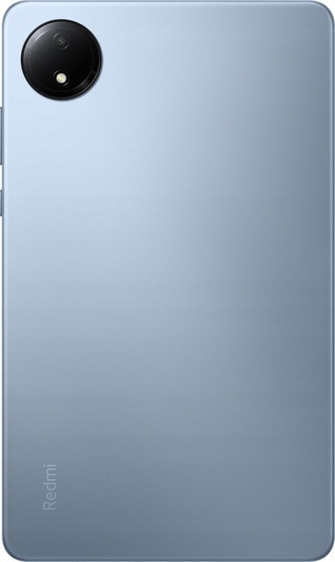 Tablet Xiaomi Redmi Pad SE, 8.7", 128GB, i kaltër