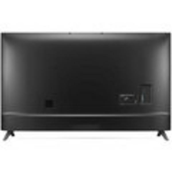 Televizor LG 75UP7500, 75'' (189cm), 4K UHD, titanium