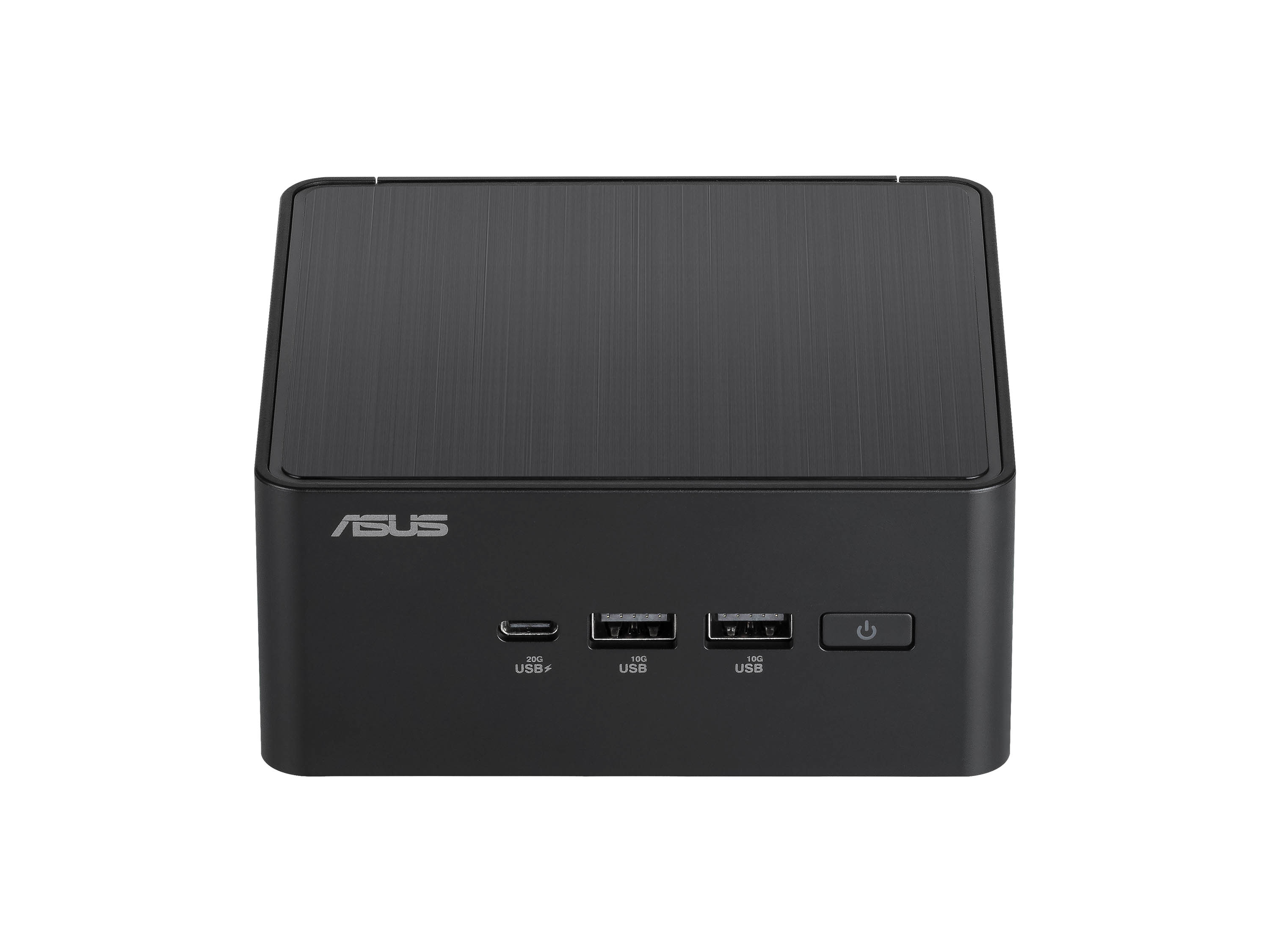 Mini PC ASUS NUC 14 Pro RNUC14RVHI300002I, Bluetooth, WiFi, i zi 2