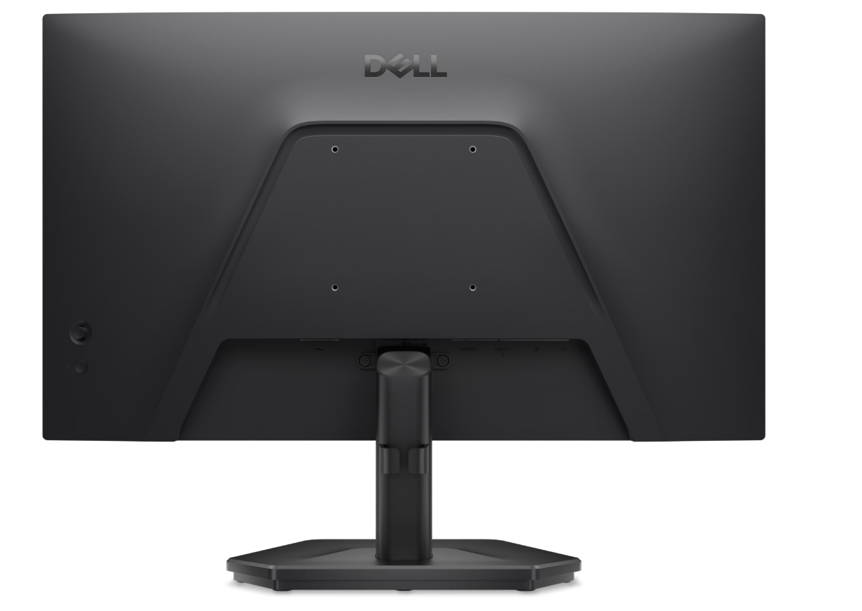 Monitor Dell SE2426HG, 24" IPS, FHD, 240Hz, i zi