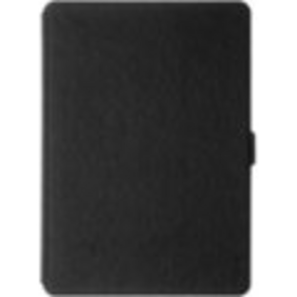 [OUTLET] Mbështjellës për tablet Fixed Topic Tab për Lenovo TAB M10 HD2, i zi