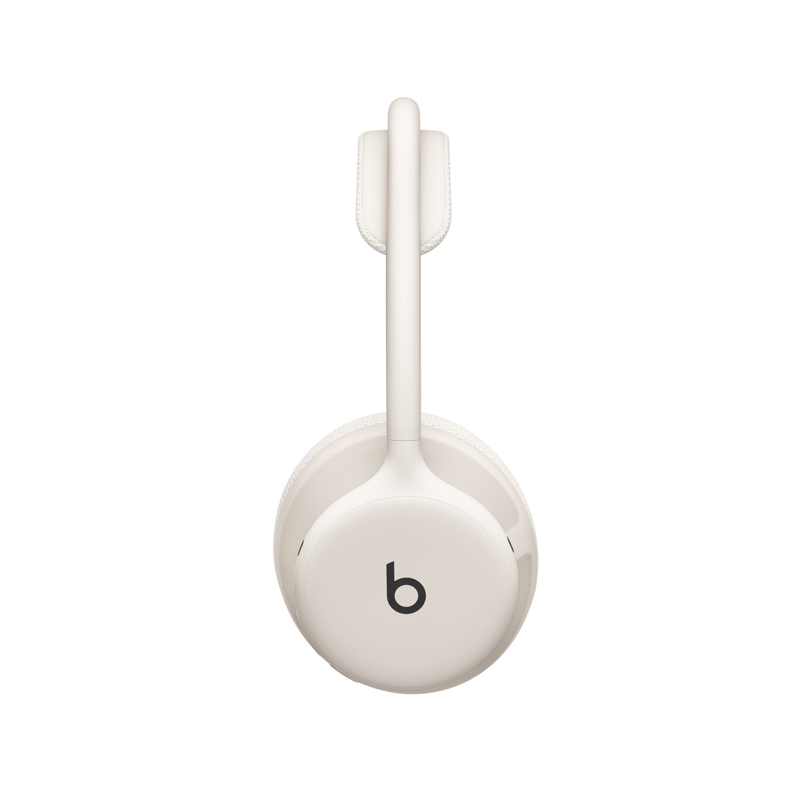 Beats 360 Over-Ear Headphones, Cloud with Cloud Performance Knit Cushions