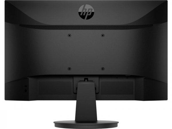 Monitor HP V22e, 21.5”, FHD, 60Hz, i zi