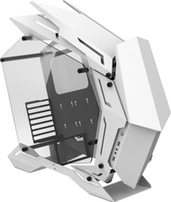 Kasë Jonsbo MOD3, e bardhë, Full Tower