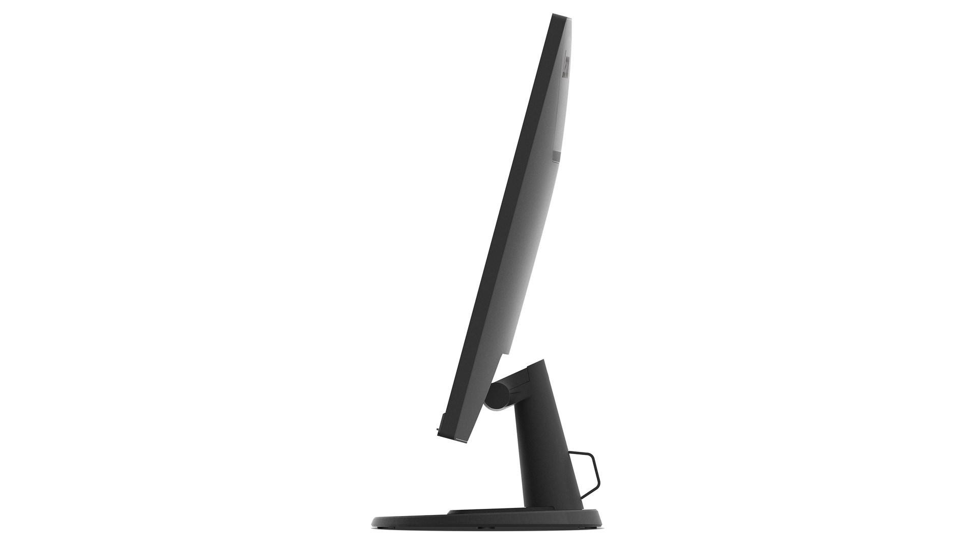 Monitor Lenovo ThinkVision C32u-40, 31.5", 4K UHD, i zi