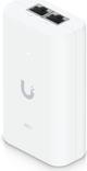 Adapter PoE Ubiquiti UISP U-PoE++, 48V, 60W, i zi