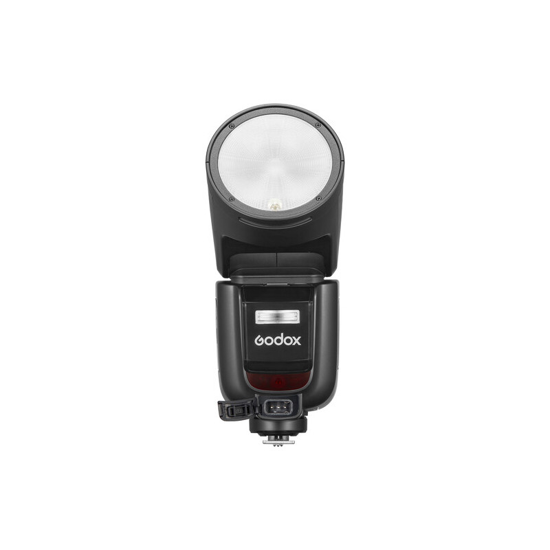 Godox V1Pro Flash (for Canon)