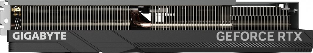Kartelë grafike Gigabyte GeForce RTX 4080 SUPER Windforce V2 16GB GDDR6X