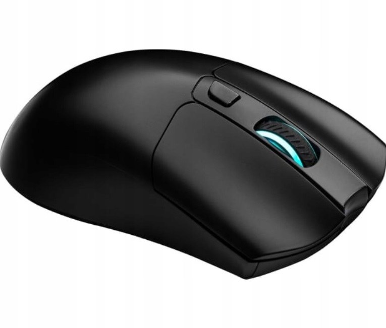 Maus Madcatz M.O.J.O. M2, Gaming, RF Wireless, i zi