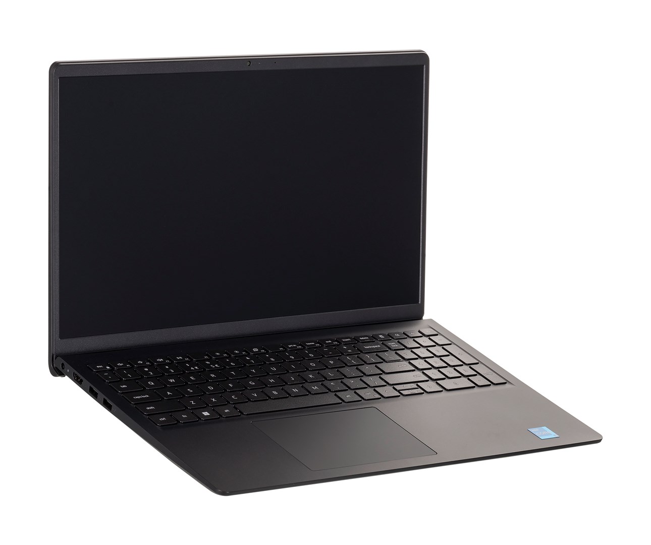 Laptop Dell VOSTRO 3520, 15.6", Intel Core i5-1135G7, 8GB RAM, 256GB SSD, i zi