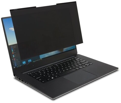 Filtër privatësi për laptop Kensington MagPro™ Magnetic 15.6" (16:9)