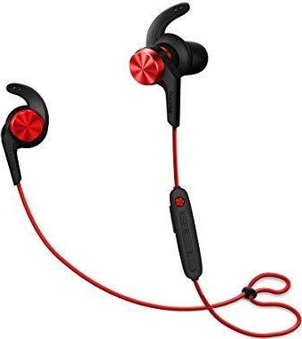 Dëgjuese 1more Ibfree Sport