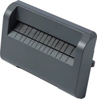 Teh prerës për printer etiketa Brother PACU001, për TD-4210 TD-4410, i zi