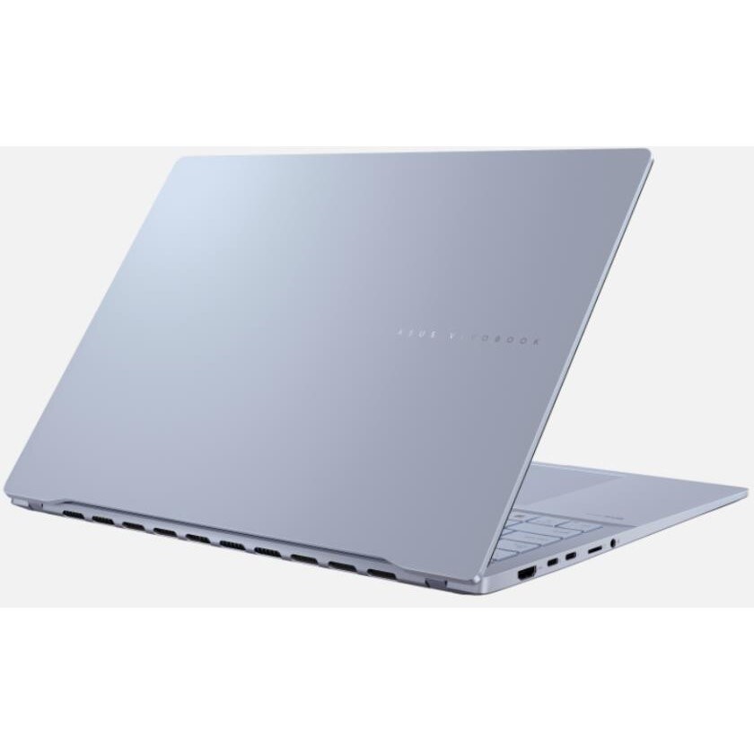 Laptop ASUS Vivobook S16 S5606CA, 16" 3K OLED 120Hz, Intel Core Ultra 7, 16GB RAM, 1TB SSD