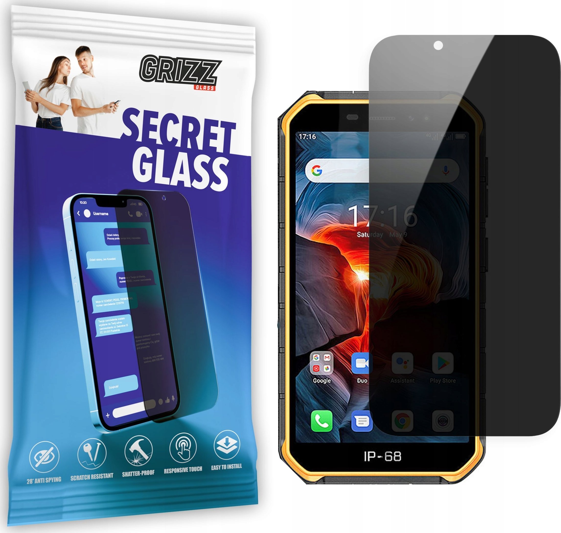Product Picture