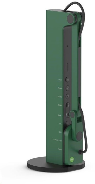 Vizualizues IPEVO VZ-R - HDMI/USB 8MPx