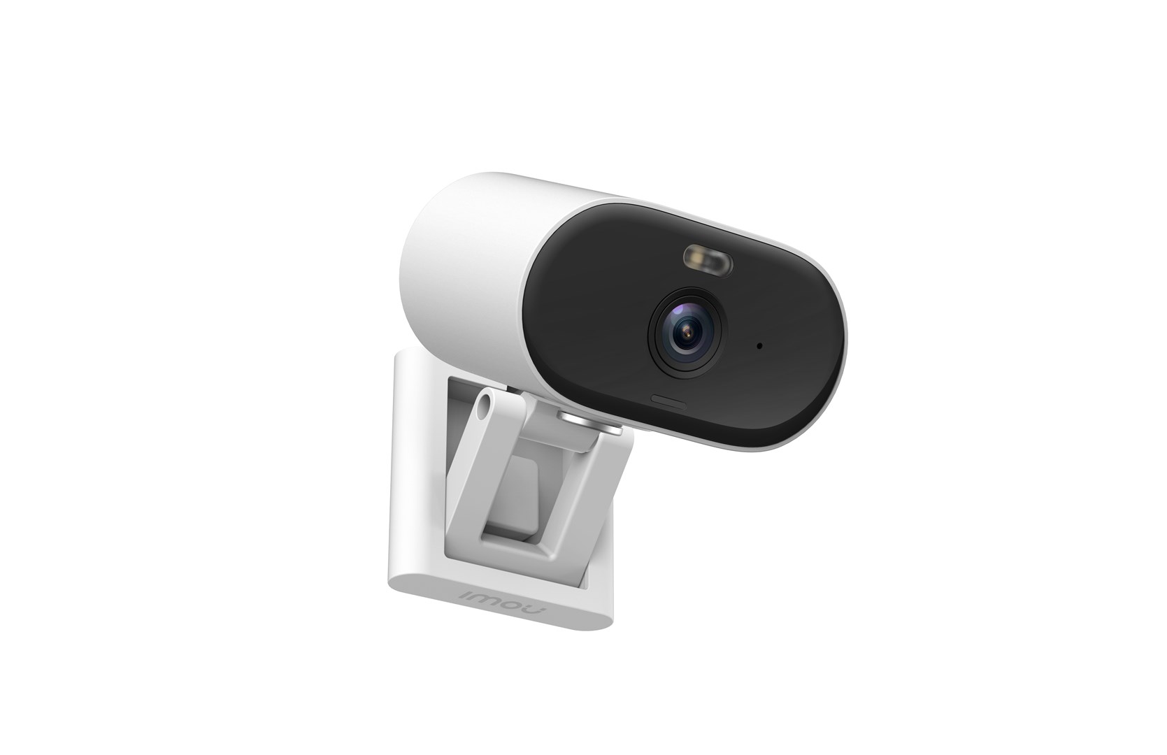Kamerë IMOU Versa IPC-C22FP-C, Wi-Fi, 1080P, e bardhë