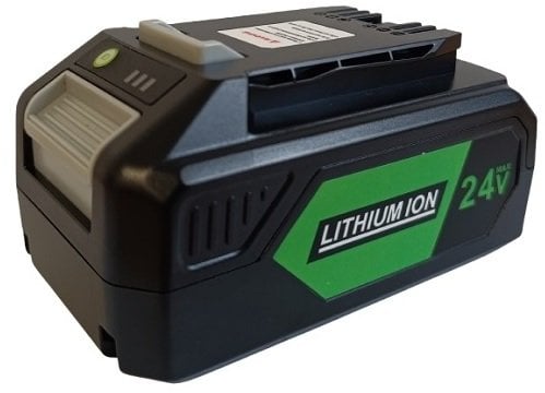 Product Picture
