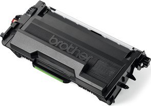 Тонер Brother TN-3600, оригинален, црн