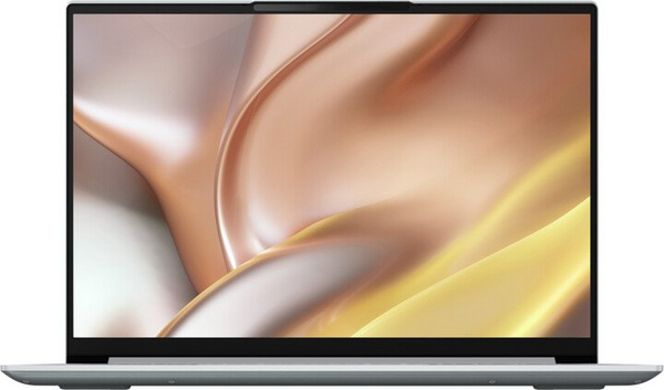 [OUTLET] Laptop Lenovo Yoga Slim 7 Pro 14IAP7, 14 ", Intel Core i5, 16GB RAM, 512GB SSD, Intel Iris Xe Graphics, gri