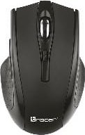Maus wireless Tracer Deff RF Nano, 1600 DPI, 6 butona, i zi