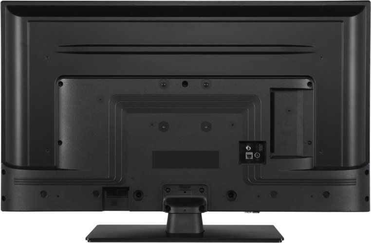 Телевизор Panasonic 40S55AEZ Series S55, 40\", смарт ТВ, црн