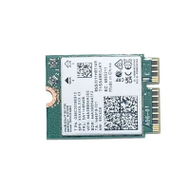 Modul rrjeti Intel Killer BE201, Wi-Fi 7, M.2 2230