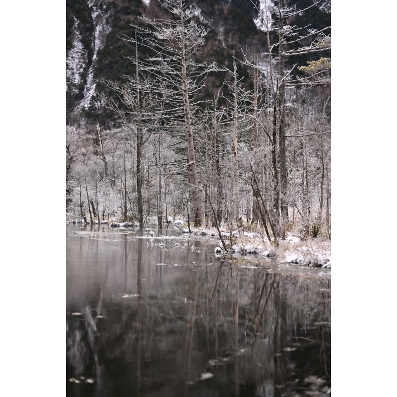 Lente NIKKOR Z 58mm f/0.95 S Noct